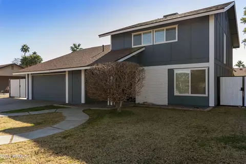 4155 W Evans Dr, Phoenix, AZ 85053 photo 41