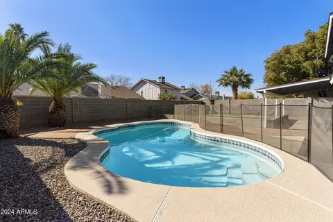 4155 W Evans Dr, Phoenix, AZ 85053 photo 31