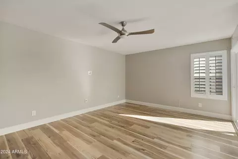 4155 W Evans Dr, Phoenix, AZ 85053 photo 3