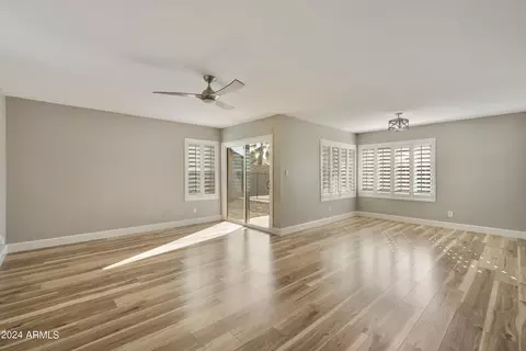 4155 W Evans Dr, Phoenix, AZ 85053 photo 2