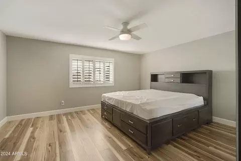 4155 W Evans Dr, Phoenix, AZ 85053 photo 16