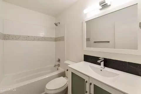 4155 W Evans Dr, Phoenix, AZ 85053 photo 21