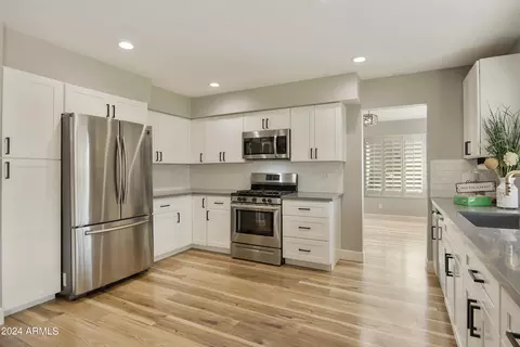4155 W Evans Dr, Phoenix, AZ 85053 photo 12