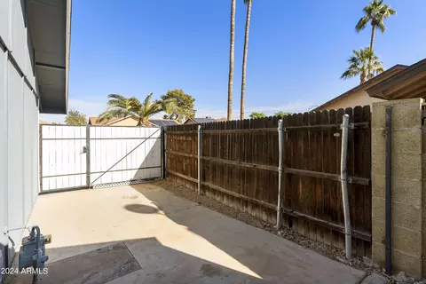 4155 W Evans Dr, Phoenix, AZ 85053 photo 29