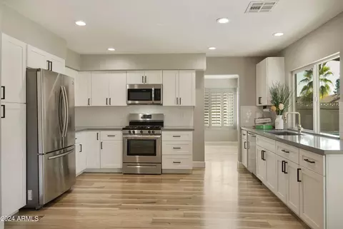 4155 W Evans Dr, Phoenix, AZ 85053 photo 10