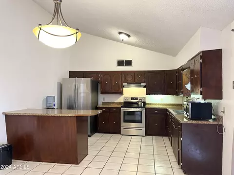 2110 E 7th St, Douglas, AZ 85607 photo 11
