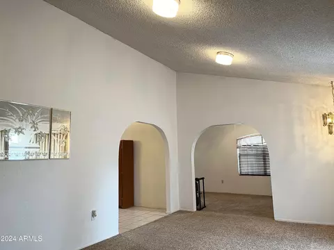 2110 E 7th St, Douglas, AZ 85607 photo 6