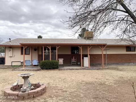 2110 E 7th St, Douglas, AZ 85607 photo 19
