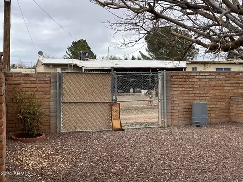2110 E 7th St, Douglas, AZ 85607 photo 24