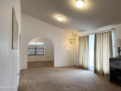 2110 E 7th St, Douglas, AZ 85607 photo 7