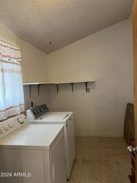 2110 E 7th St, Douglas, AZ 85607 photo 26