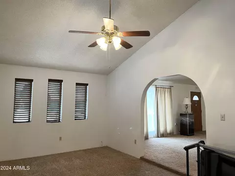 2110 E 7th St, Douglas, AZ 85607 photo 8