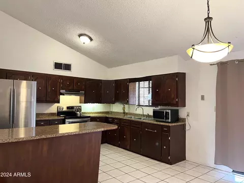 2110 E 7th St, Douglas, AZ 85607 photo 10
