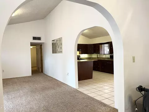 2110 E 7th St, Douglas, AZ 85607 photo 9