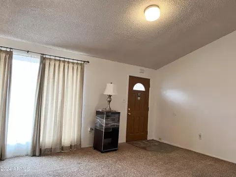 2110 E 7th St, Douglas, AZ 85607 photo 5