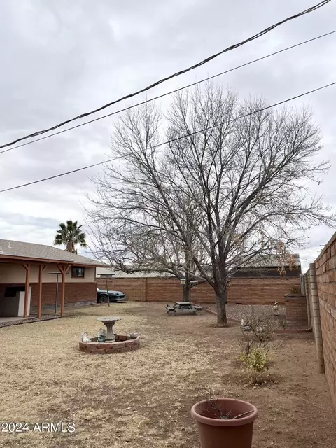 2110 E 7th St, Douglas, AZ 85607 photo 18