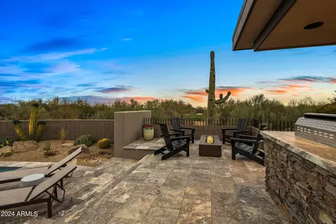 10651 E Fernwood Ln, Scottsdale, AZ 85262
