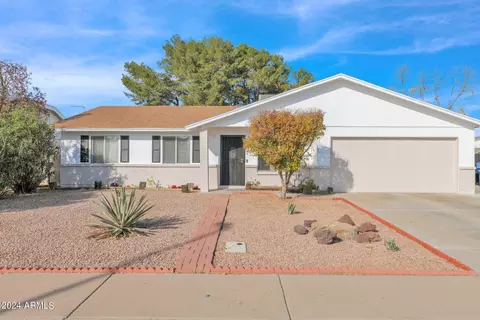 330 W San Pedro Ave, Gilbert, AZ 85233