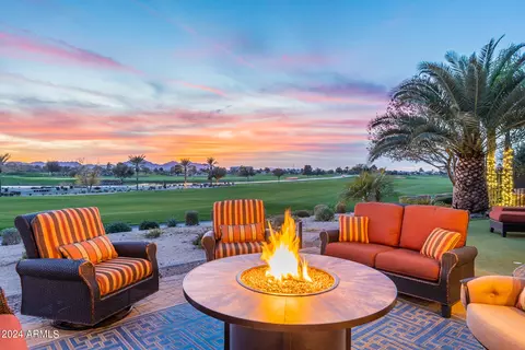 1553 E Sweet Citrus Dr, Queen Creek, AZ 85140