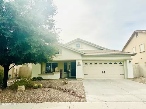 12237 W Monroe St, Avondale, AZ 85323