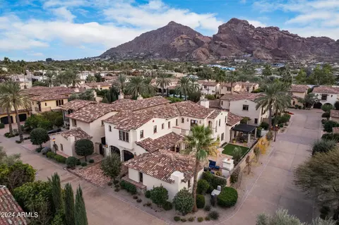 4949 E Lincoln Dr #21, Paradise Valley, AZ 85253