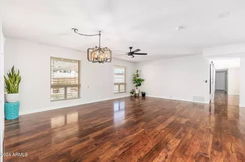 Other - 802 E Harmont Dr, Phoenix, AZ 85020 photo 2 of 15