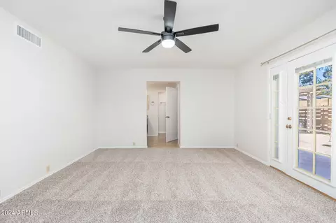 Other - 802 E Harmont Dr, Phoenix, AZ 85020 photo 4 of 15