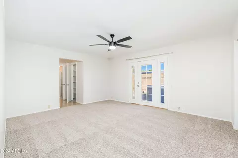 Other - 802 E Harmont Dr, Phoenix, AZ 85020 photo 3 of 15
