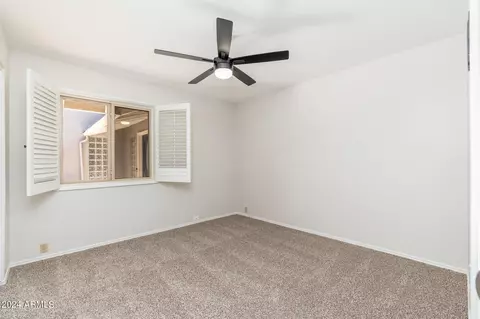 Other - 802 E Harmont Dr, Phoenix, AZ 85020 photo 8 of 15