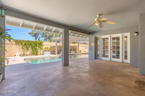 Other - 802 E Harmont Dr, Phoenix, AZ 85020 photo 13 of 15