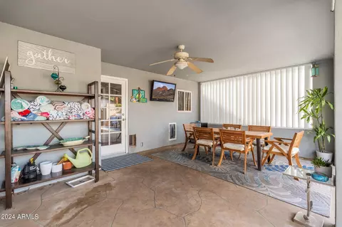 Other - 802 E Harmont Dr, Phoenix, AZ 85020 photo 15 of 15