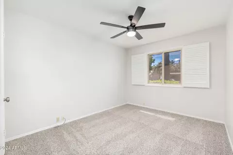 Other - 802 E Harmont Dr, Phoenix, AZ 85020 photo 10 of 15