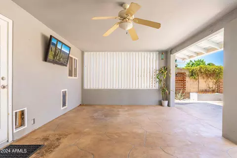 Other - 802 E Harmont Dr, Phoenix, AZ 85020 photo 14 of 15