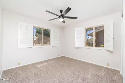 Other - 802 E Harmont Dr, Phoenix, AZ 85020 photo 9 of 15