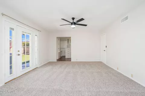 Other - 802 E Harmont Dr, Phoenix, AZ 85020 photo 5 of 15