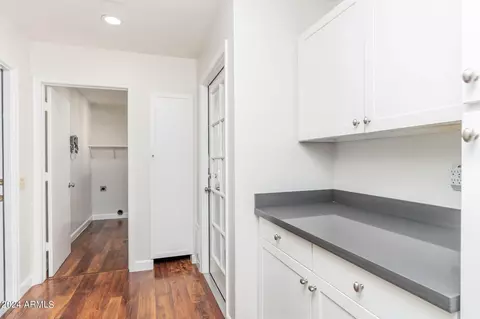 Other - 802 E Harmont Dr, Phoenix, AZ 85020 photo 11 of 15