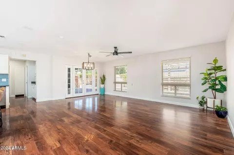 Other - 802 E Harmont Dr, Phoenix, AZ 85020 photo 1 of 15