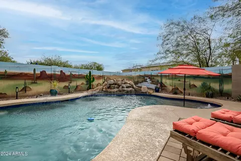 2239 W St Exupery Ct, Phoenix, AZ 85086