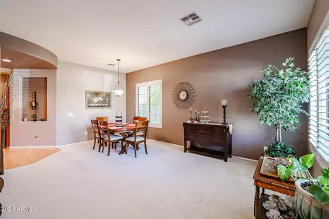 3645 E Palmer St, Gilbert, AZ 85298 photo 3