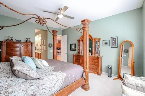 3645 E Palmer St, Gilbert, AZ 85298 photo 13