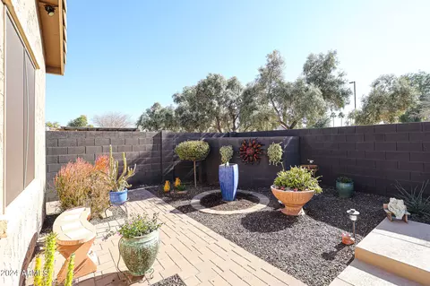 3645 E Palmer St, Gilbert, AZ 85298 photo 36
