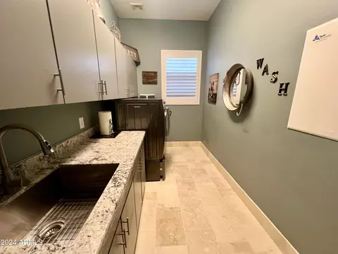 3645 E Palmer St, Gilbert, AZ 85298 photo 27
