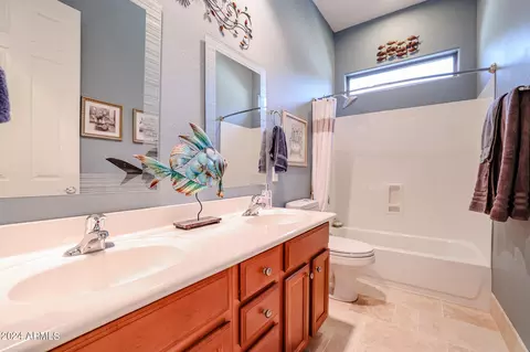 3645 E Palmer St, Gilbert, AZ 85298 photo 21