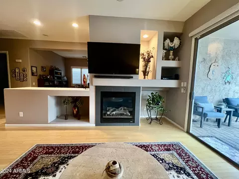 3645 E Palmer St, Gilbert, AZ 85298 photo 10