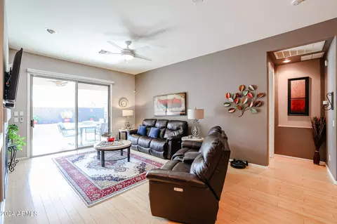 3645 E Palmer St, Gilbert, AZ 85298 photo 9