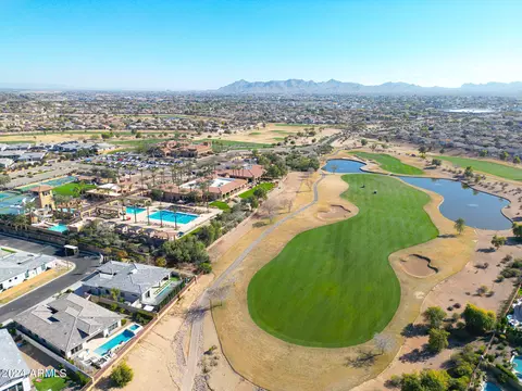 3645 E Palmer St, Gilbert, AZ 85298 photo 50