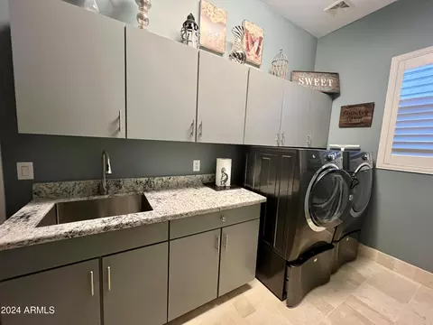 3645 E Palmer St, Gilbert, AZ 85298 photo 25