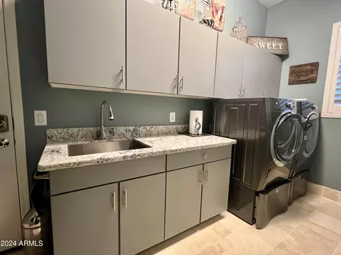 3645 E Palmer St, Gilbert, AZ 85298 photo 26