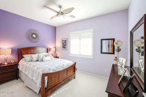 3645 E Palmer St, Gilbert, AZ 85298 photo 18