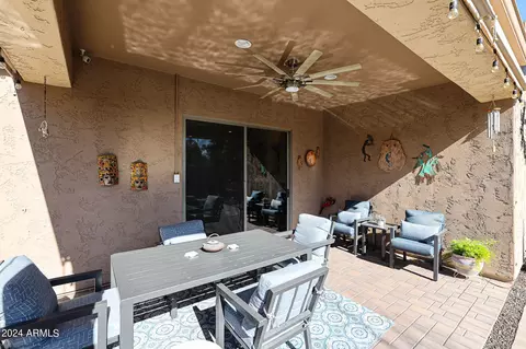 3645 E Palmer St, Gilbert, AZ 85298 photo 29